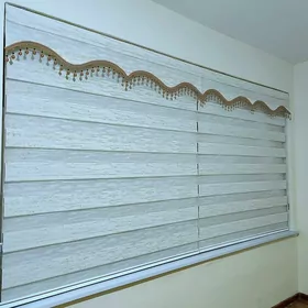Źalÿuz