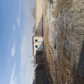 жай
