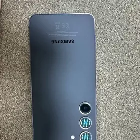 S23 samsung