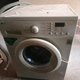 лг 5 кг