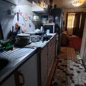 гостинка