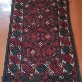 Коврик новый