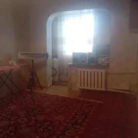 химик микрн 2 комнат