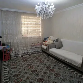 satlyk jaý
