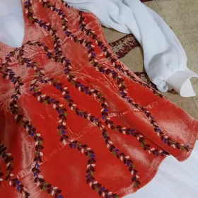 sifon nakidkaly el keshde