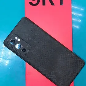 ONEPLUS 9RT
