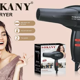 Fen Фен Sac guradyjy