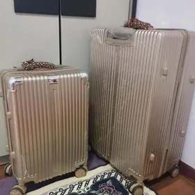 cemedan