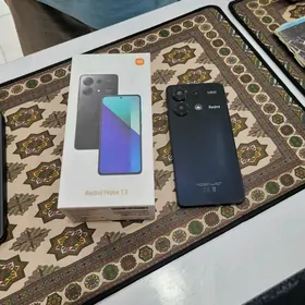 Redmi Note 13 8/256
