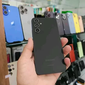 Samsung A54 8/256gb