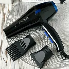 Fen Фен Sac guradyjy