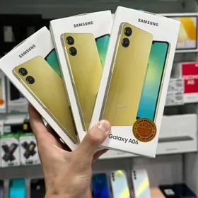 SAMSUNG A06 170m TOLEGLI