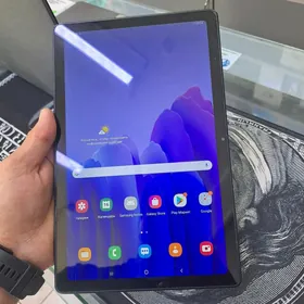 Planset A7 Samsung 3/32gb