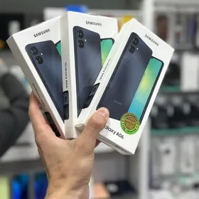 Samsung A06 170M TOLEGLI