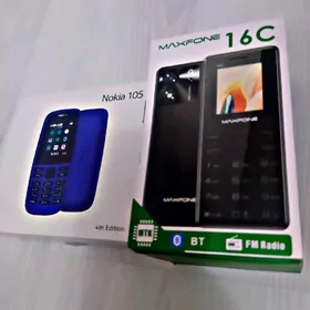 prastoy telefonlar