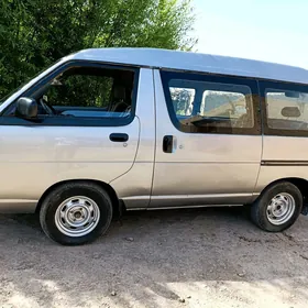 Toyota Town Ace 1992