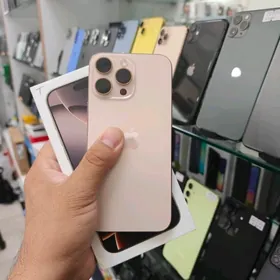 16 Pro Max 256gb 100%