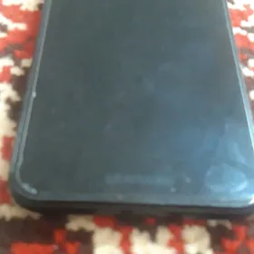 samsung a2 core