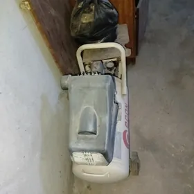 Компрессор