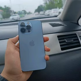 Iphone13pro