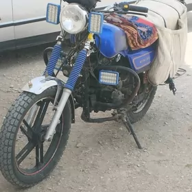 Fekon FK200-14G 2022