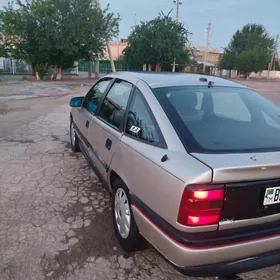 Opel Vectra 1993