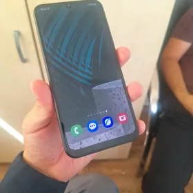 Samsung A24 obmen