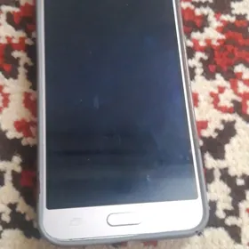 samsung j2 prime