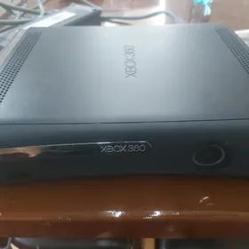 xbox360