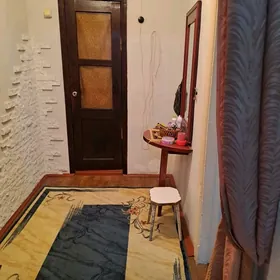 продам квартиру