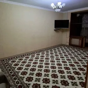 1ком калинина первомайская