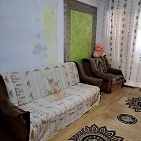 продам мягкую мебель