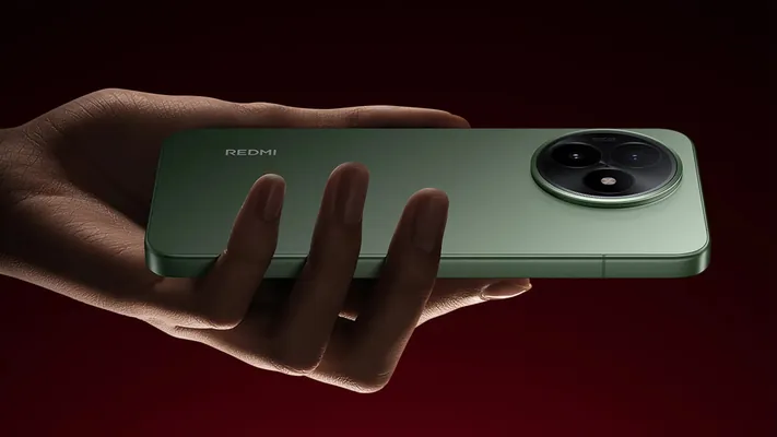 Redmi K80 Ultra получил чип Dimensity 9400+ и батарею на 7410 мА·ч – по цене от $360