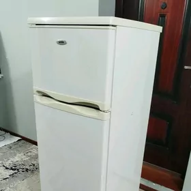 Simfer