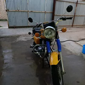Fekon FK200-14G 1986