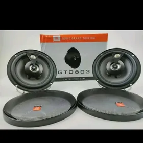 Jbl Gapy Kaloñko