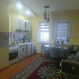 Продаю квартиру.