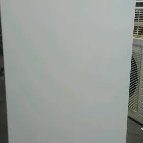 hisense  haladilnik