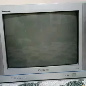 telewizor