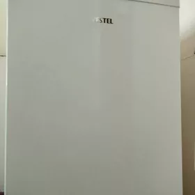 VESTEL