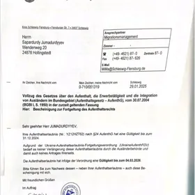 areginal telefonlar