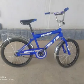 Caga tigiri tazeje