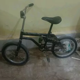 велик