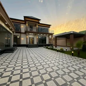 Coganly kotej luxe