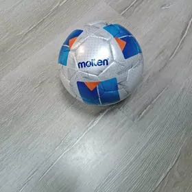 TOP ORGINAL
