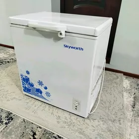 SKYWORTH