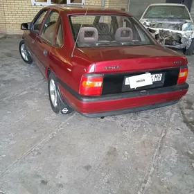 Opel Vectra 1992
