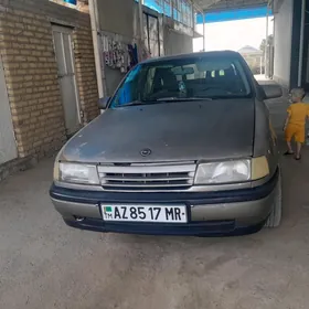 Opel Vectra 1991