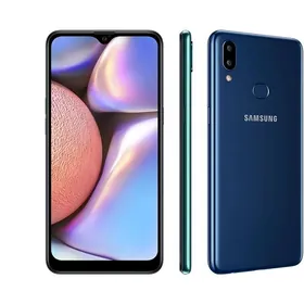 Samsung A10S