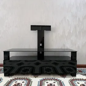 подставка для ТВTV podstavka